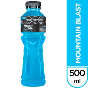 Bebida-Isot-nica-Powerade-Mountain-Blast-500-Ml-Bebida-Isot-nica-Powerade-Mountain-Blast-500-Ml-1-4824