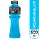 Bebida-Isot-nica-Powerade-Mountain-Blast-500-Ml-Bebida-Isot-nica-Powerade-Mountain-Blast-500-Ml-1-4824