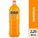 Agua-Saborizada-Aquarius-Naranja-2-25-Lt-1-6139