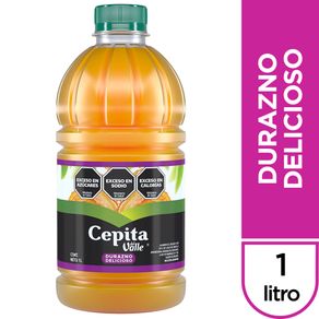 Jugo-Cepita-Del-Valle-Durazno-Delicioso-1-Lt-1-6952