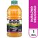 Jugo-Cepita-Del-Valle-Durazno-Delicioso-1-Lt-1-6952