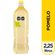 Agua-Saborizada-Aquarius-Pomelo-2-25-Lt-1-6137