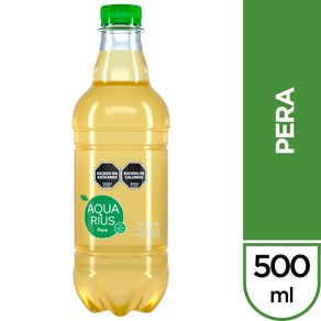 Agua-Saborizada-Aquarius-Pera-500-Ml-1-11117