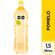 Agua-Saborizada-Aquarius-Pomelo-1-5-Lt-1-11084