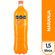 Agua-Saborizada-Aquarius-Naranja-1-5-Lt-1-11940