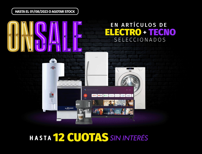 banner 2 - oferta 850x650