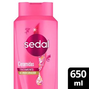 ACONDICIONADOR-SEDAL-CERAMIDAS-X-650-Ml-1-38632