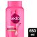 ACONDICIONADOR-SEDAL-CERAMIDAS-X-650-Ml-1-38632