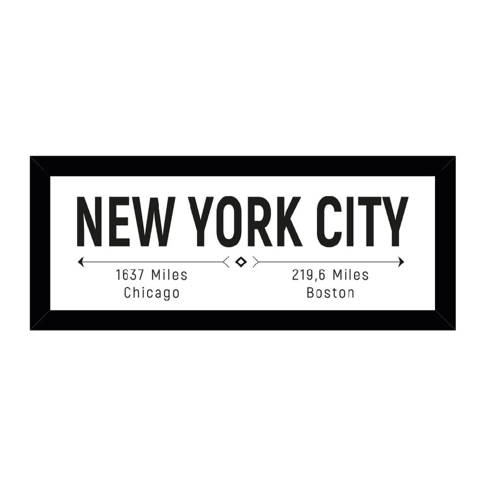 CUADRO CIUDADES 10X30 CM Hiperlibertad cuadro-ciudades-10x30-cm-hiperlibertad