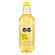 Agua-Saborizada-Aquarius-Pomelo-500-Ml-2-11184