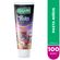 Pasta-dental-ni-os-GUM-Trolls-x-100gr-sabor-bubble-CR-D-INFANTIL-GUM-TROLLS-X100G-1-8992