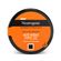 Crema-Antiedad-Neutrogena-Face-Care-Intensive-Antiedad-Fps-22-3-34022
