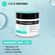 Hidratante-Facial-Neutrogena-Face-Care-Intensive-Hidratante-Mate-3-En-1-4-34023