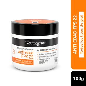 Crema-Antiedad-Neutrogena-Face-Care-Intensive-Antiedad-Fps-22-1-34022