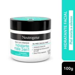 Hidratante-Facial-Neutrogena-Face-Care-Intensive-Hidratante-Mate-3-En-1-1-34023