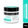 Hidratante-Facial-Neutrogena-Face-Care-Intensive-Hidratante-Mate-3-En-1-1-34023