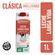 Leche-Larga-Vida-Parcialmente-Descremada-La-Seren-sima-Cl-sica-m-s-Liviana-2-x-1-Lt-1-43208