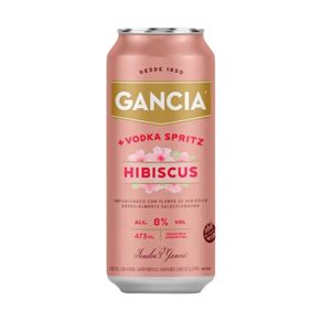 Aperitivo-con-Alcohol-Gancia-con-Vodka-Spritz-Hibiscus-Lata-x-473-cc-1-37812