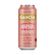 Aperitivo-con-Alcohol-Gancia-con-Vodka-Spritz-Hibiscus-Lata-x-473-cc-1-37812