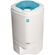 Secarropas-Drean-QV-5-5-6-5-kg-2-2228