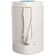 Secarropas-Drean-QV-5-5-6-5-kg-3-2228