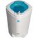Secarropas-Drean-QV-5-5-6-5-kg-4-2228