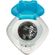 Secarropas-Drean-QV-5-5-6-5-kg-5-2228