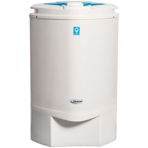 Secarropas-Drean-QV-5-5-6-5-kg-1-2228