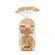 Pan-de-Hamburguesa-Bimbo-Artesano-x-240-Gr-2-39299