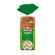 PAN-SALVADO-FARGO-PLUS-X350G-2-39387