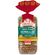 PAN-OROWEAT-SEMILLAS-X600GR-2-36640