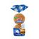 PAN-PARA-HAMBURGUESA-BIMBO-CON-SESAMO-X-210-GR-2-39664