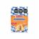 MADALENAS-BIMBO-RELLENAS-DE-DULCE-DE-LECHE-X-190-GR-2-39649