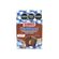 MADALENAS-BIMBO-CHOCDDL-X190-2-39727