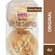 Pan-de-Hamburguesa-Bimbo-Artesano-x-240-Gr-1-39299