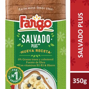 PAN-SALVADO-FARGO-PLUS-X350G-1-39387