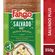 PAN-SALVADO-FARGO-PLUS-X350G-1-39387