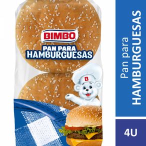PAN-PARA-HAMBURGUESA-BIMBO-CON-SESAMO-X-210-GR-1-39664