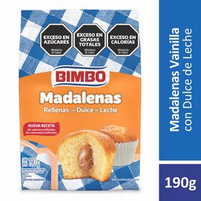 MADALENAS-BIMBO-RELLENAS-DE-DULCE-DE-LECHE-X-190-GR-1-39649