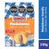 MADALENAS-BIMBO-RELLENAS-DE-DULCE-DE-LECHE-X-190-GR-1-39649