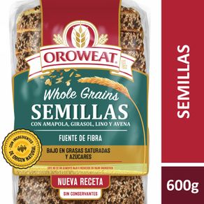 PAN-OROWEAT-SEMILLAS-X600GR-1-36640