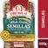 PAN-OROWEAT-SEMILLAS-X600GR-1-36640