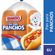 PAN-PANCHO-BIMBO-X210G-1-39710