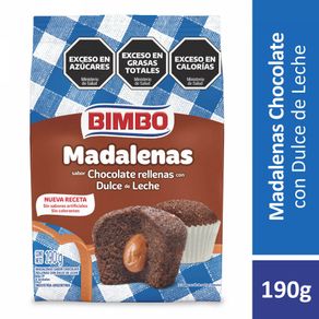 MADALENAS-BIMBO-CHOCDDL-X190-1-39727