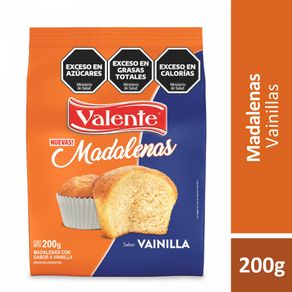 MADALENAS-VALEN-VAINILLA-X200G-1-39700
