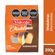 MADALENAS-VALEN-MARM-X200G-1-39650