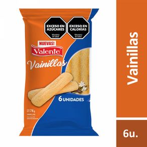 VAINILLA-VALENTE-X74G-1-39728