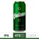 QUILMES-IPA-CAN-X24-473CC-1-43311