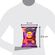 PAPAS-FRITAS-LAYS-ACANALADAS-FLAMIN-HOT-X-30-Gr-3-44406