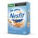 CEREALES-NESTLE-NESFIT-SIN-AZUCAR-X-220-Gr-3-28880